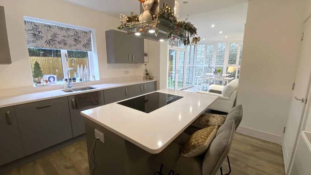 Additional image 8 of Station Road, Westbury