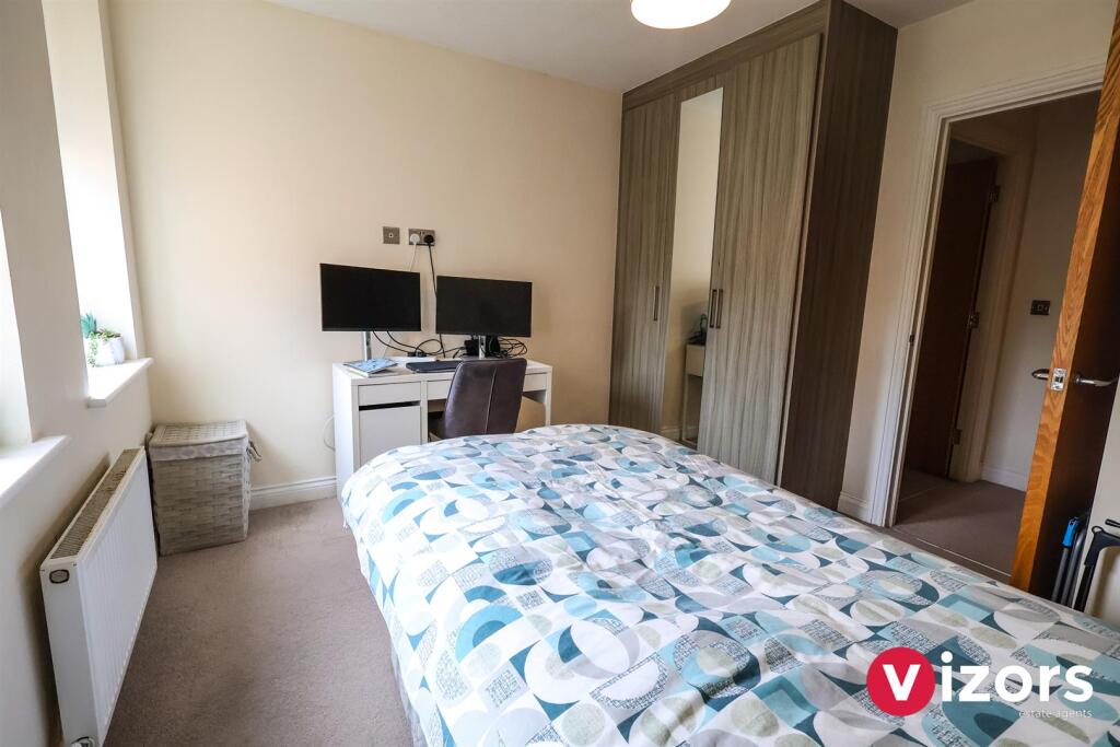 Additional image 13 of Ipsley Manor, Ipsley, Redditch