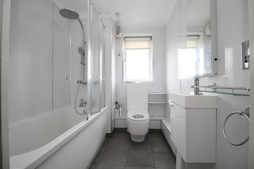 Additional image 11 of Bluestone Court, Street