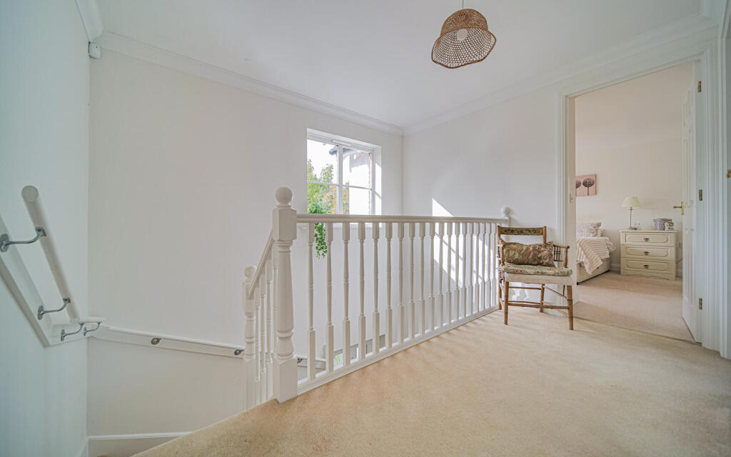 Additional image 21 of St. Georges Place, Semington