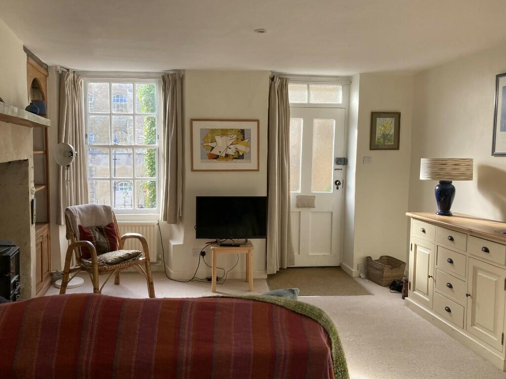 Additional image 3 of Church Street, Bradford-On-Avon, Wiltshire, BA15