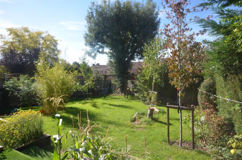 Additional image 13 of Brue Avenue, Bruton