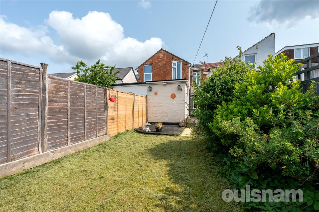 Additional image 15 of Birchfield Road, Headless Cross, Redditch, Worcestershire, B97