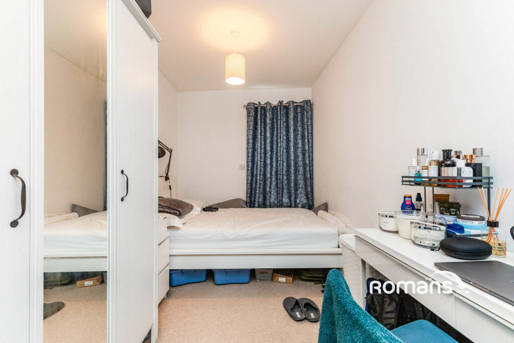 Additional image 25 of Crown Road, Bath, BA1