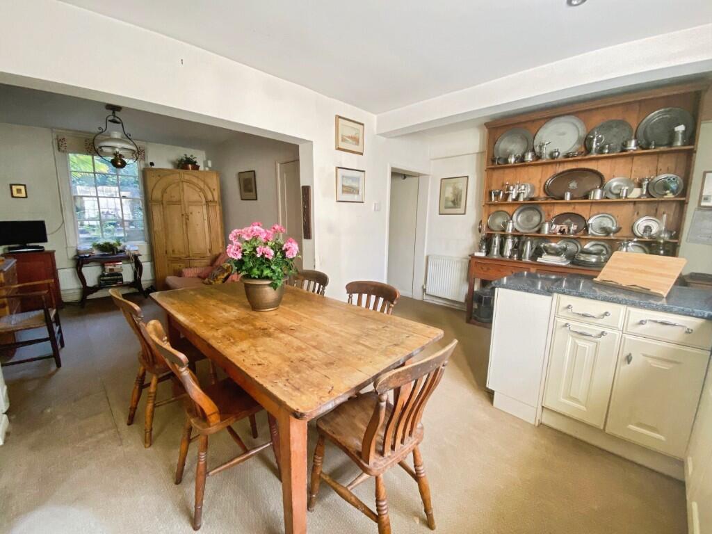 Additional image 13 of BATHWICK - Daniel Street