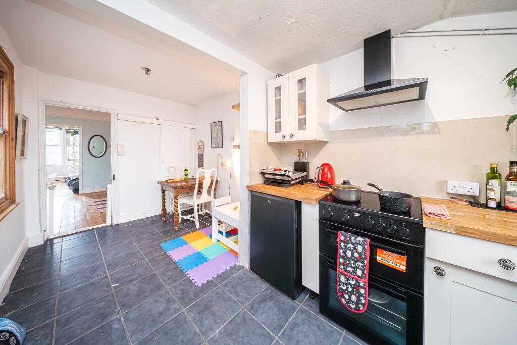 Additional image 7 of Pitman Avenue, Trowbridge