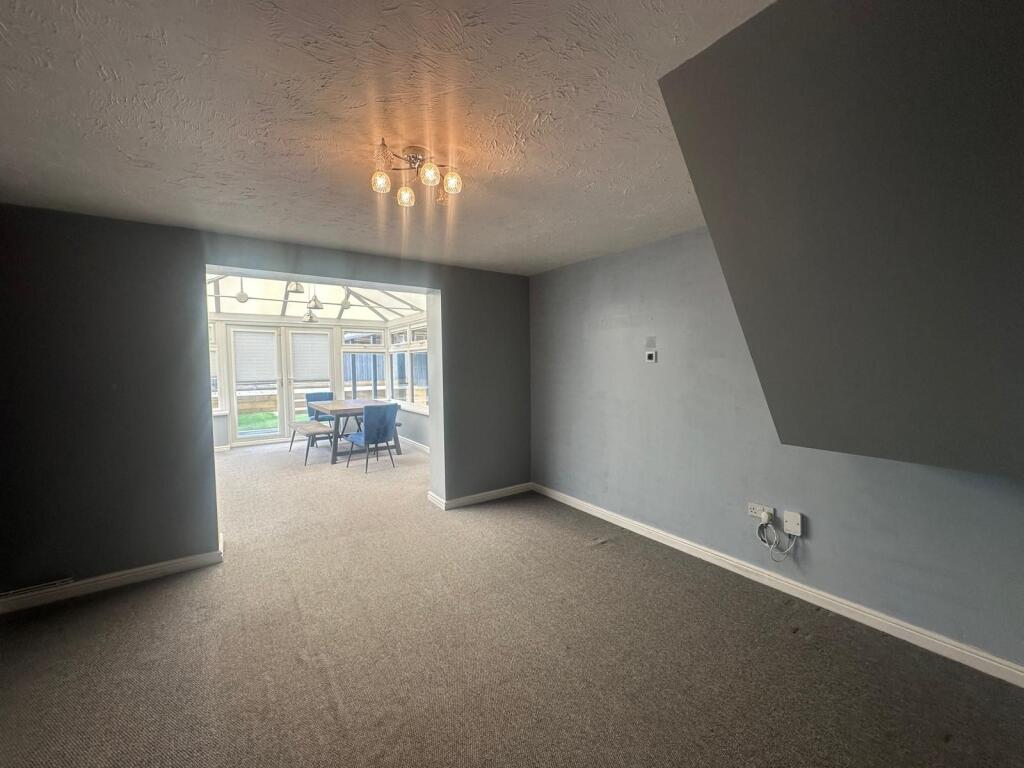 Additional image 7 of Vowchurch Close, Redditch