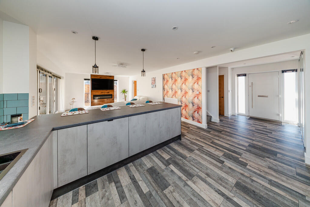 Additional image 10 of Amazon Way, Westbury