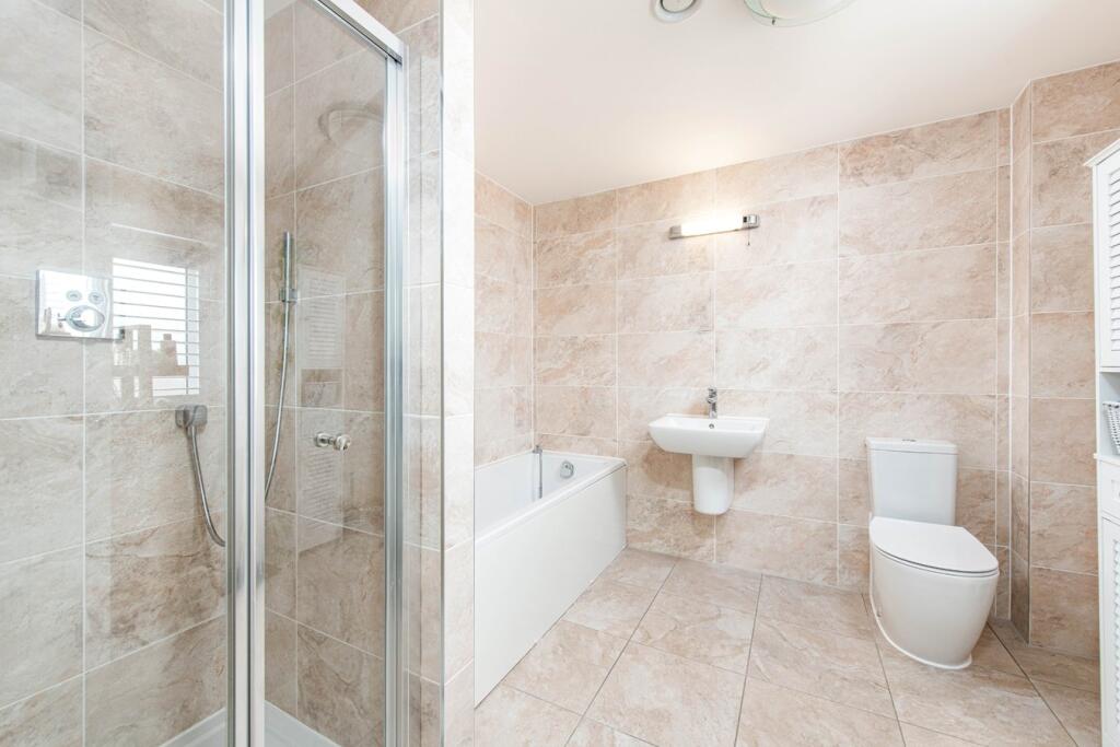 Additional image 14 of Benjamin Street, Bradford-on-Avon, BA15