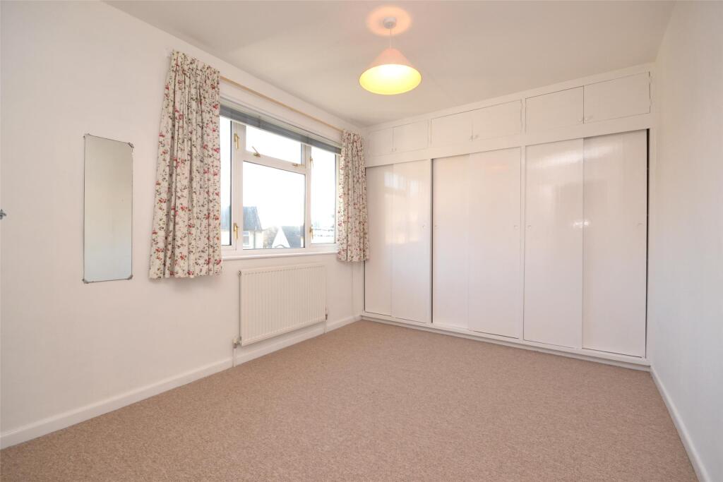 Additional image 4 of Vernslade, BATH, Somerset, BA1