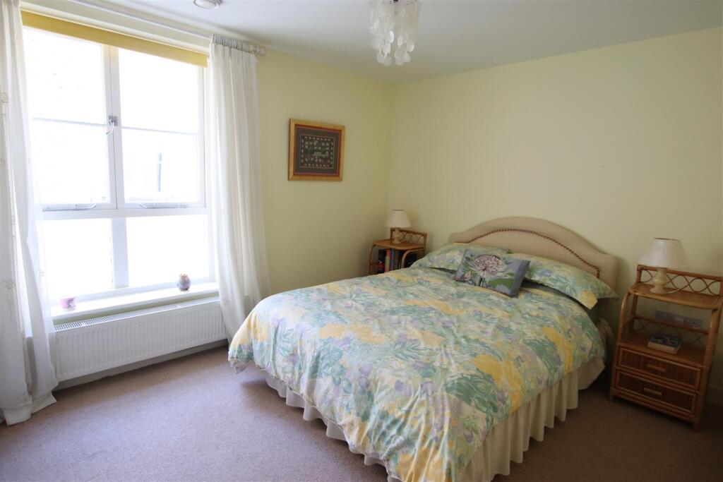 Additional image 10 of Bridge Yard, Bradford-On-Avon