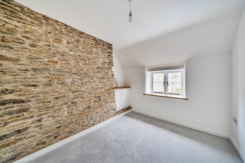 Additional image 7 of Goose Street, Beckington