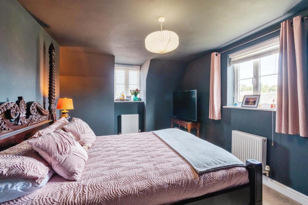 Additional image 5 of Beckett Place, Westbury