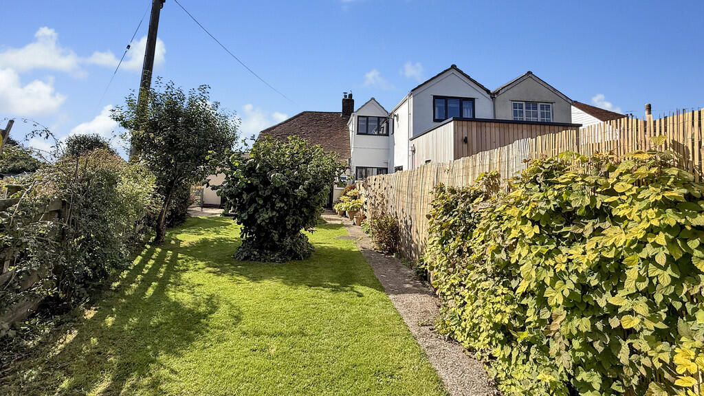 Additional image 14 of Half Way Cottages, Upton Scudamore