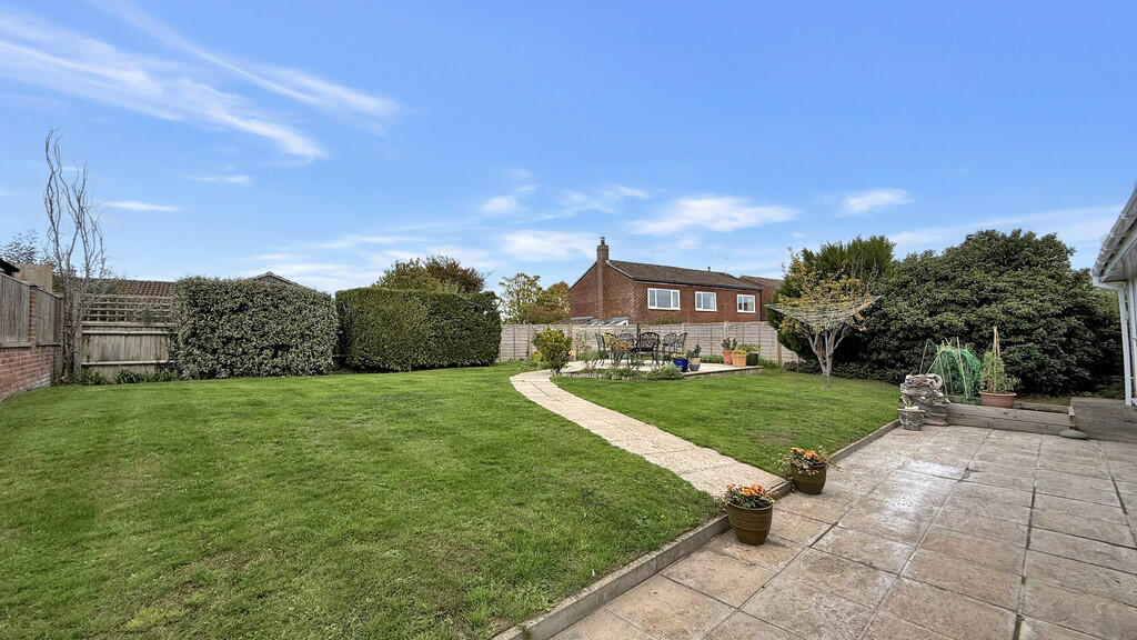 Additional image 17 of Southay, Bratton