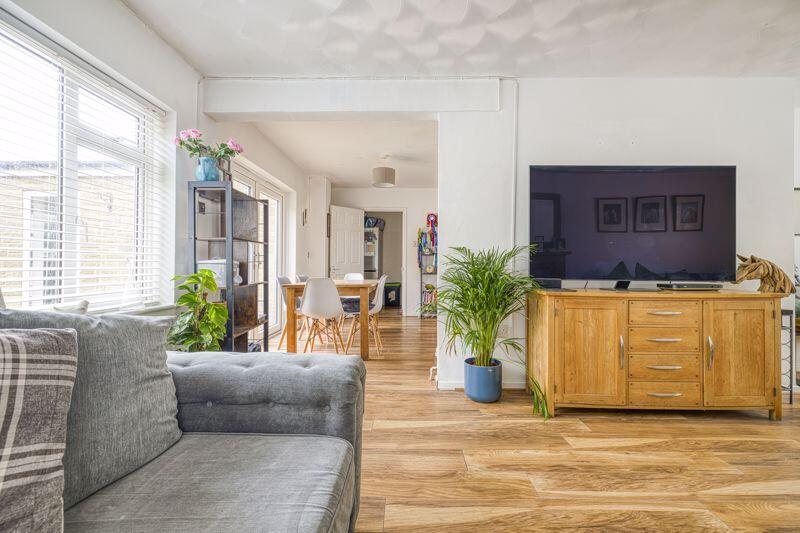 Additional image 7 of Fabulous family home in Bruton