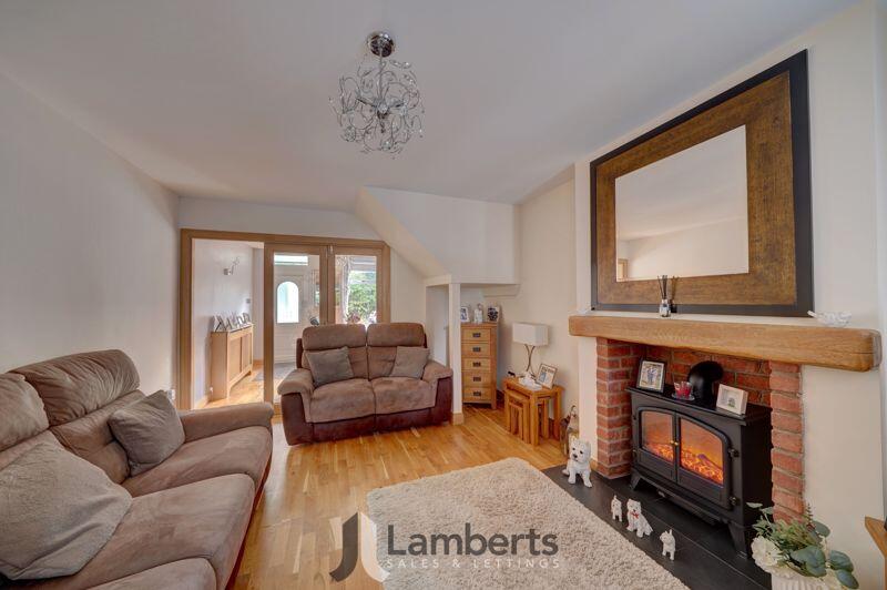 Additional image 9 of The Slough, Crabb Cross, Redditch