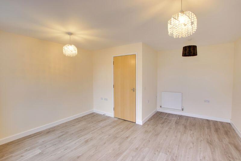 Additional image 5 of Centenary Court, Trowbridge
