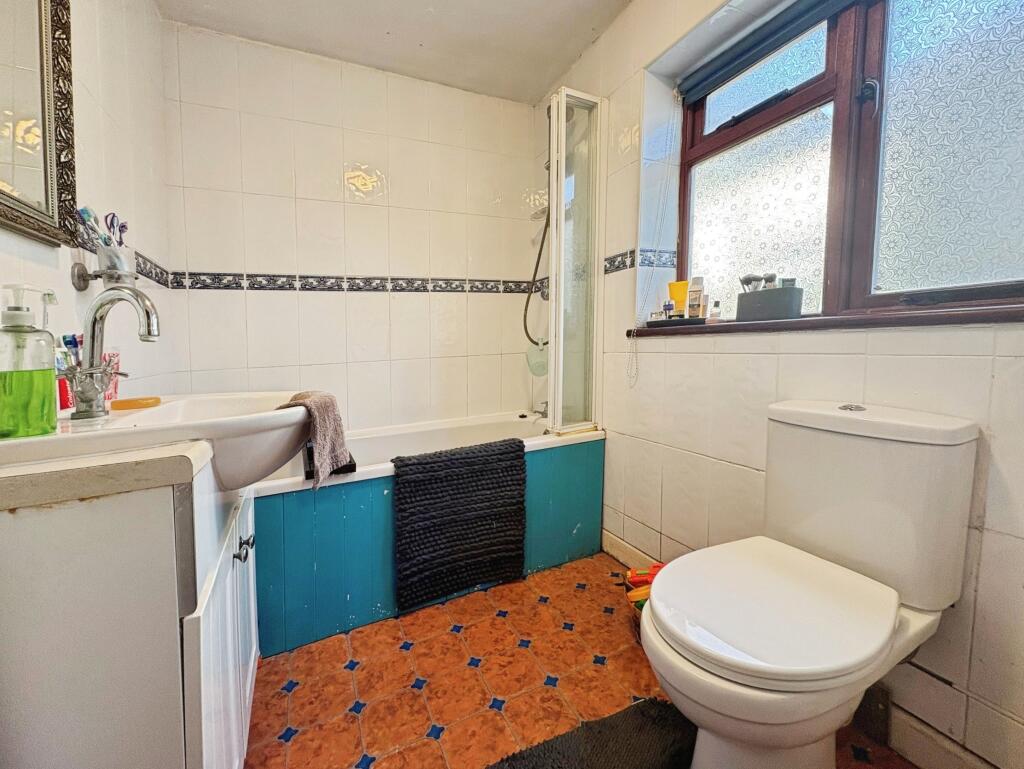 Additional image 6 of Newtown, Heytesbury, BA12