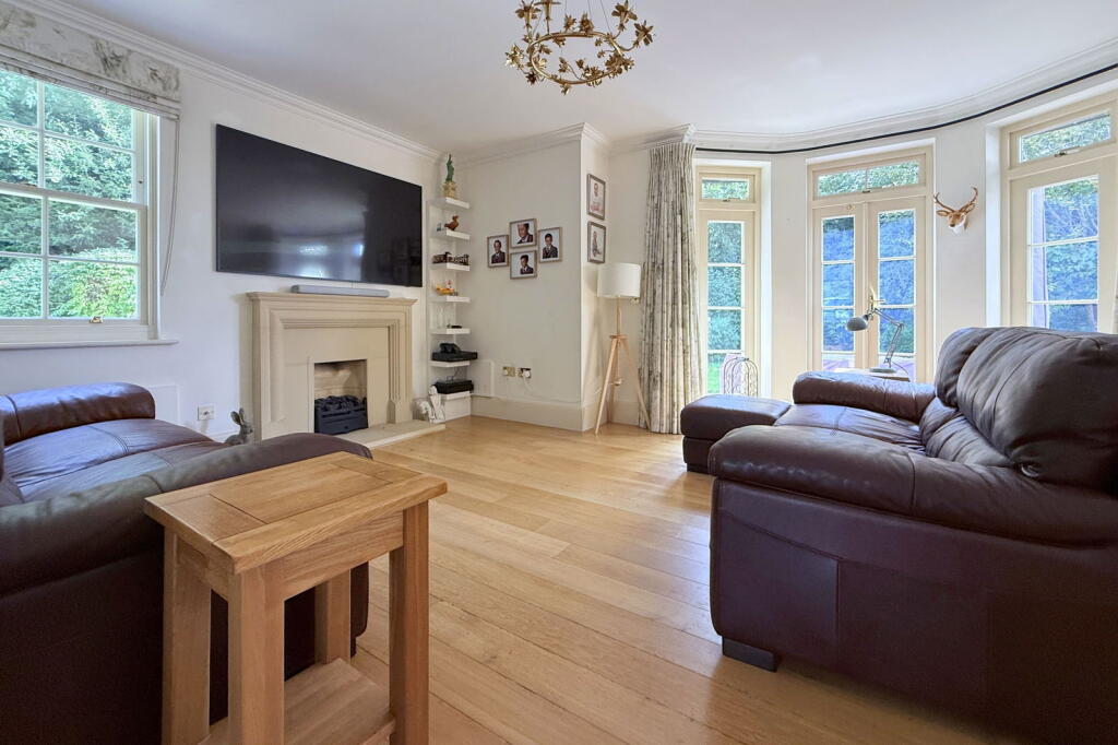 Additional image 6 of The Elms, Bath