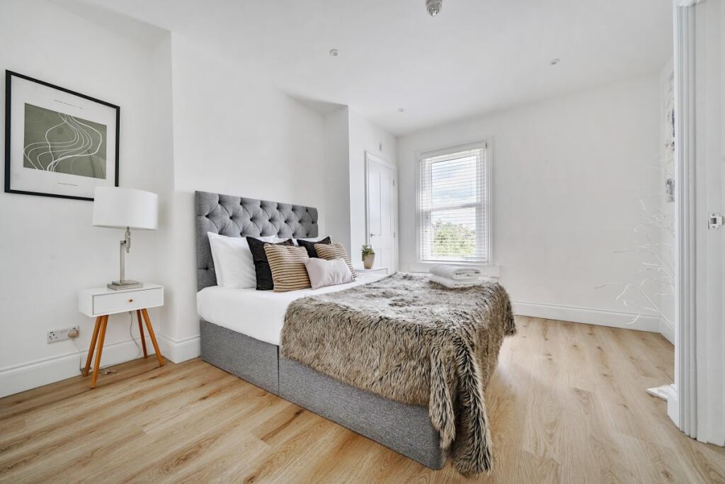 Additional image 7 of Station Road Bath BA1