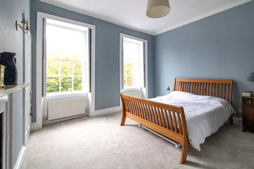 Additional image 5 of Grosvenor Place, Bath