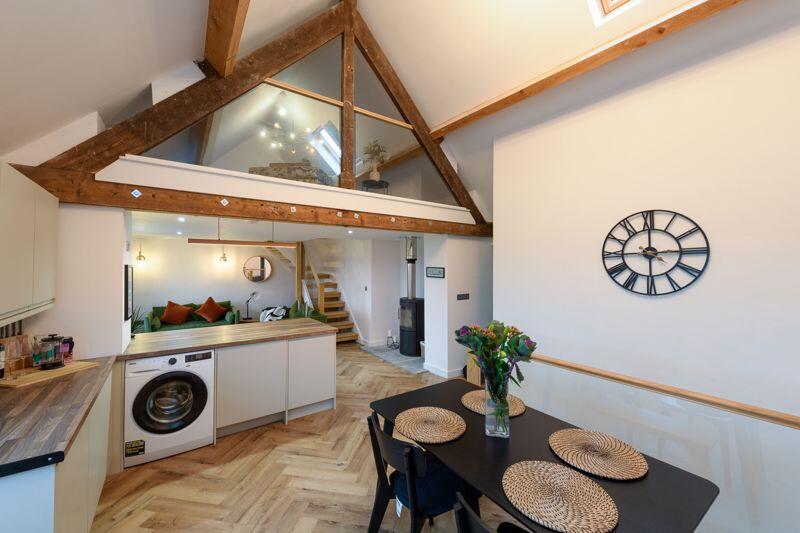 Additional image 9 of Bradford on Avon