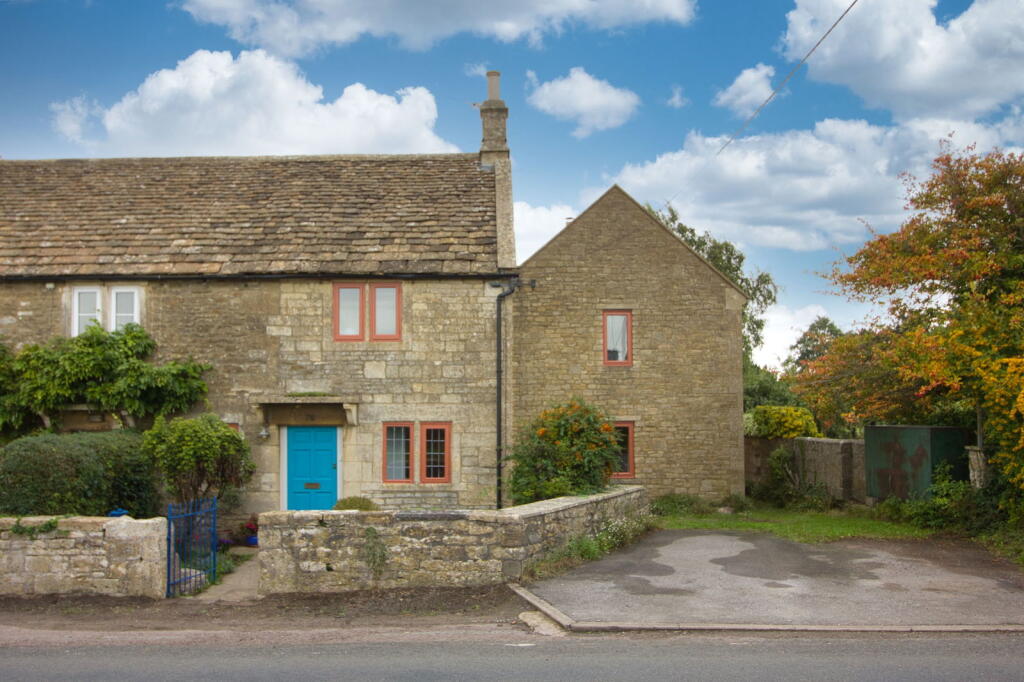 Additional image 2 of Farleigh Road, Wingfield, Trowbridge, Wiltshire, BA14 9LG