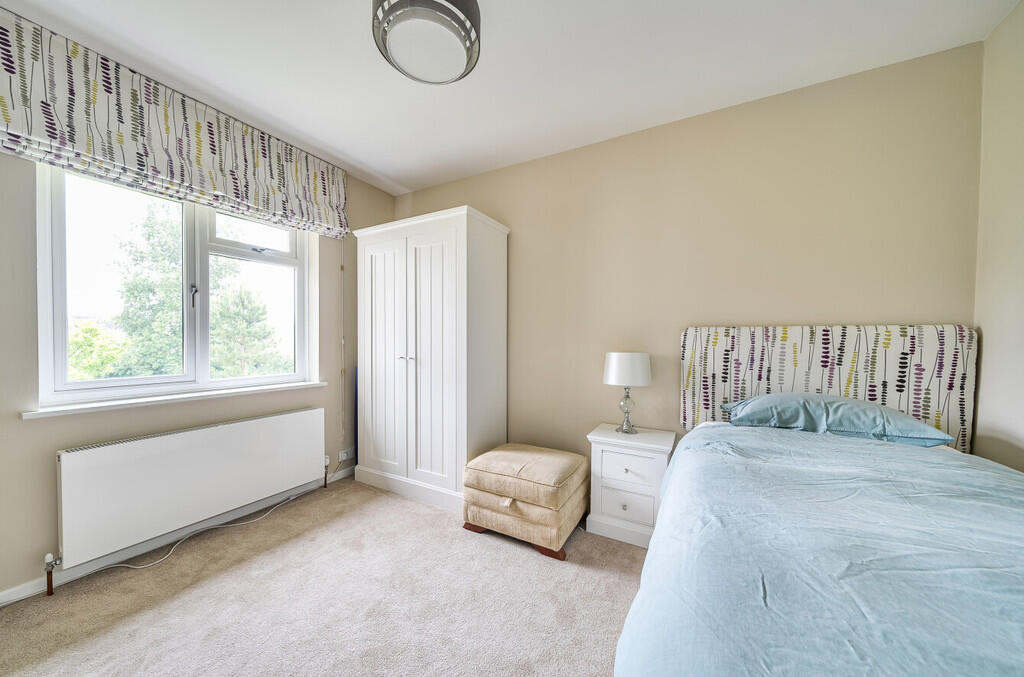 Additional image 15 of Boreham Road, Warminster