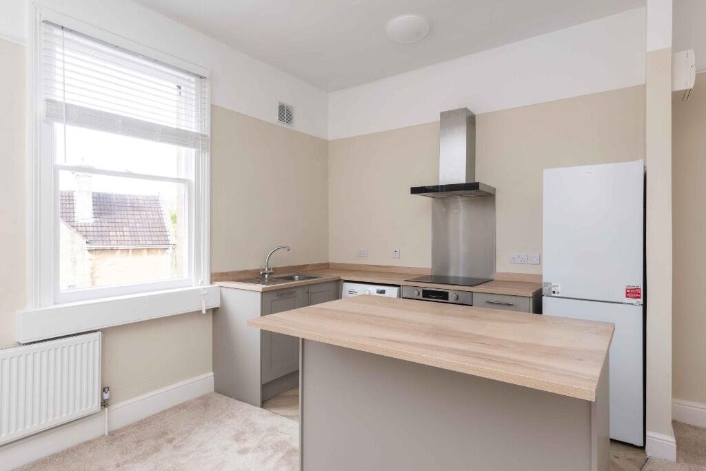 Additional image 4 of Lime Grove, Widcombe, Bath