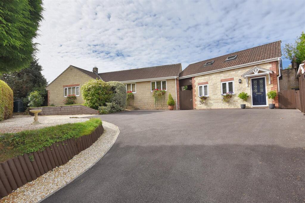 Property image for New Road, Zeals, Warminster
