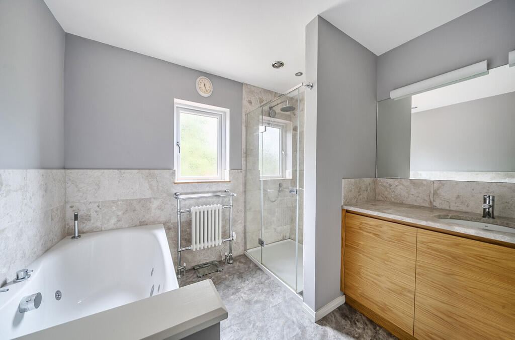 Additional image 13 of Boreham Road, Warminster