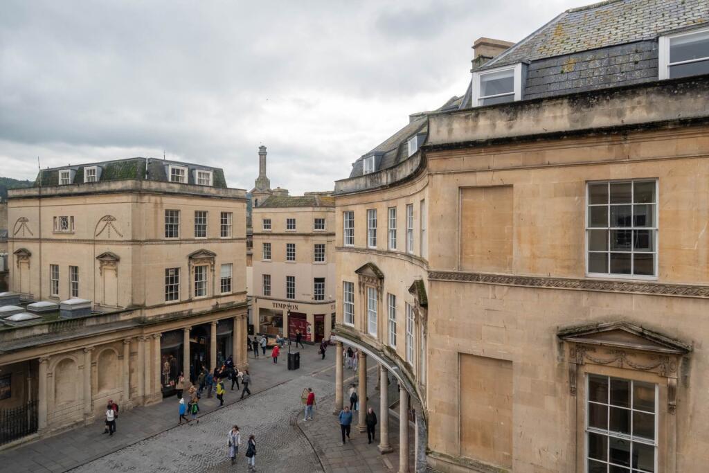 Additional image 4 of Arlington House, Bath
