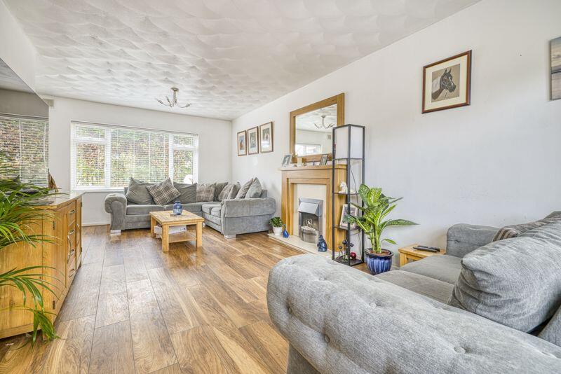 Additional image 4 of Fabulous family home in Bruton