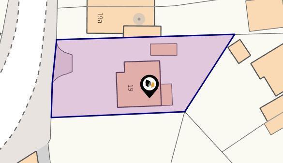 Additional image 23 of Islington, Trowbridge, Wiltshire, BA14 8QE