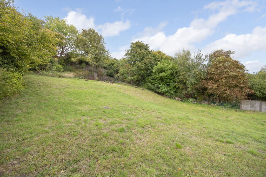 Additional image 30 of Edington, Wiltshire, BA13 4QF