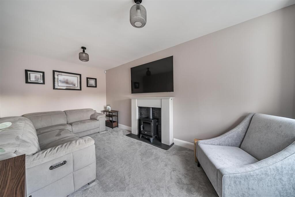 Additional image 14 of Stourton Close, Knowle