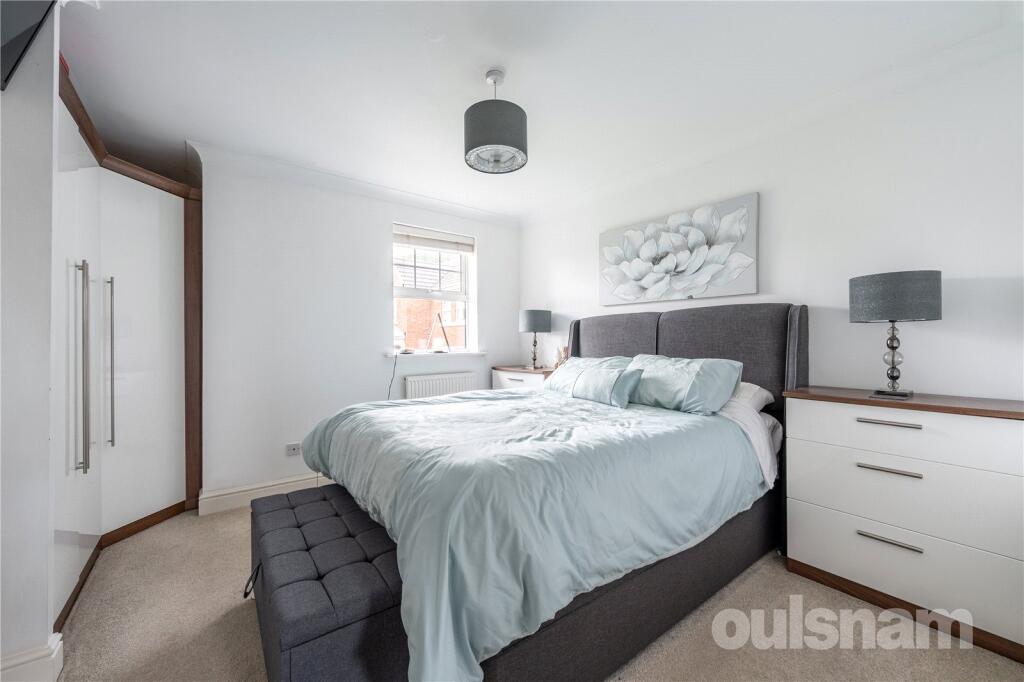 Additional image 15 of Longmoor Close, Redditch, B97