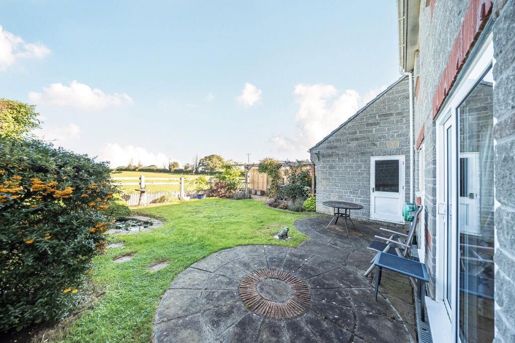 Additional image 28 of Littlefield Close, Walton, BA16