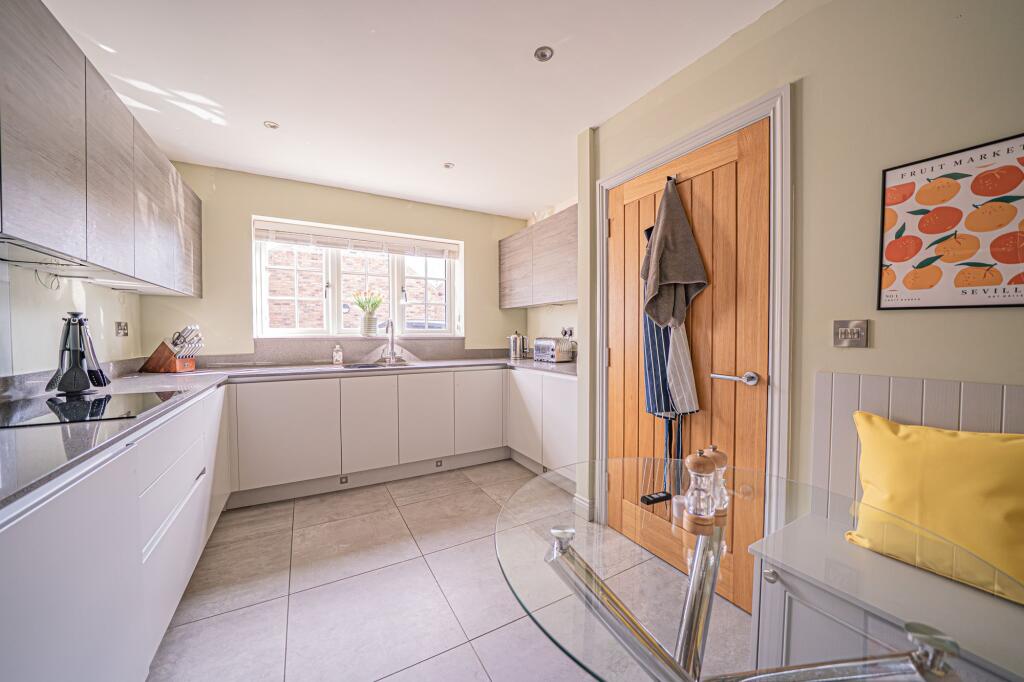 Additional image 4 of Doctors Close, Tanworth-In-Arden, B94