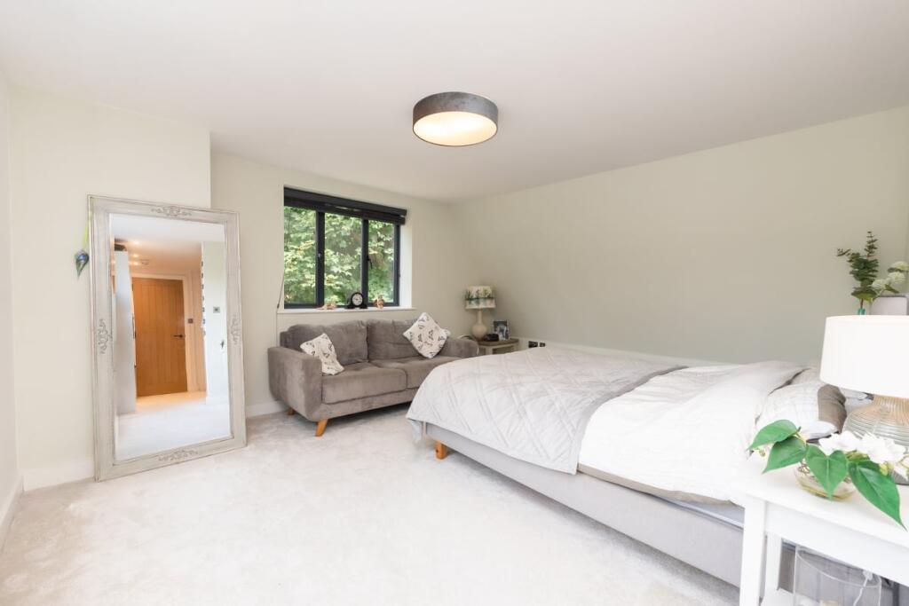 Additional image 19 of Woodlands Park, Bath, BA1