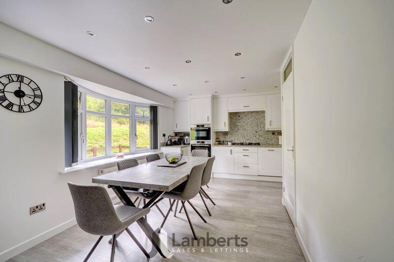 Additional image 2 of Eckington Close, Woodrow North, Redditch