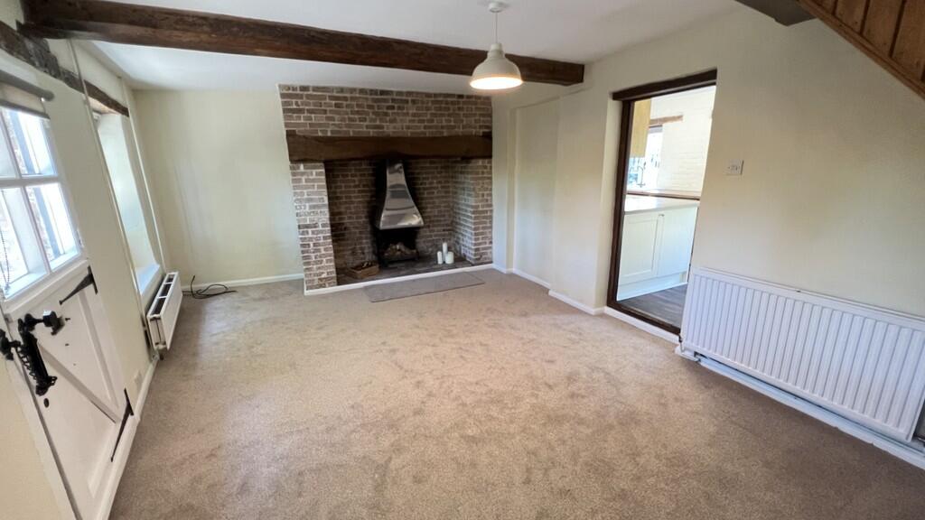 Additional image 14 of Upton Lovell, Warminster