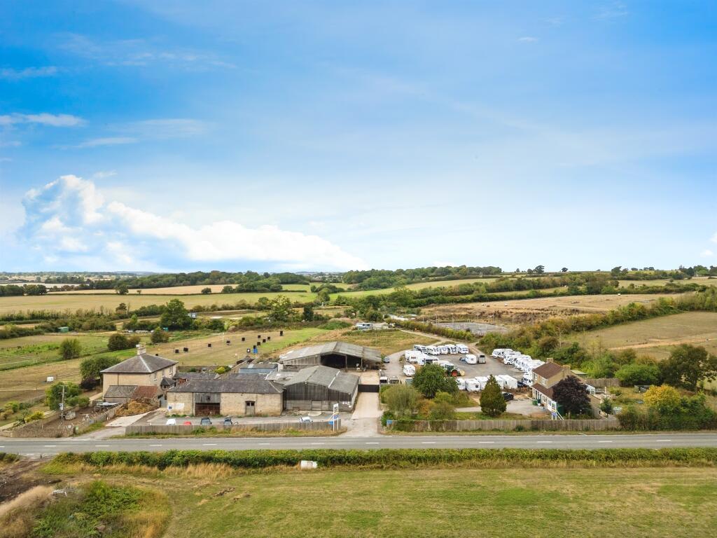 Additional image 3 of Lower Chatley Farm, Woolverton, Bath