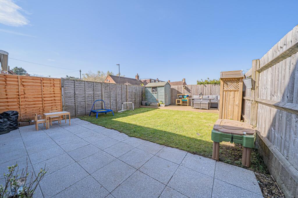 Additional image 22 of Doctors Close, Tanworth-In-Arden, B94