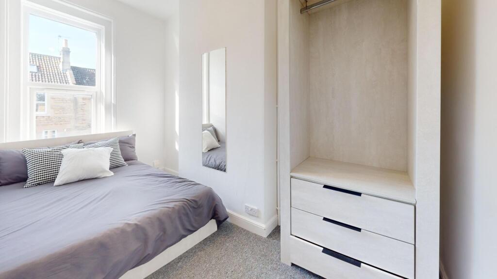 Additional image 25 of St Kildas Road, Bath