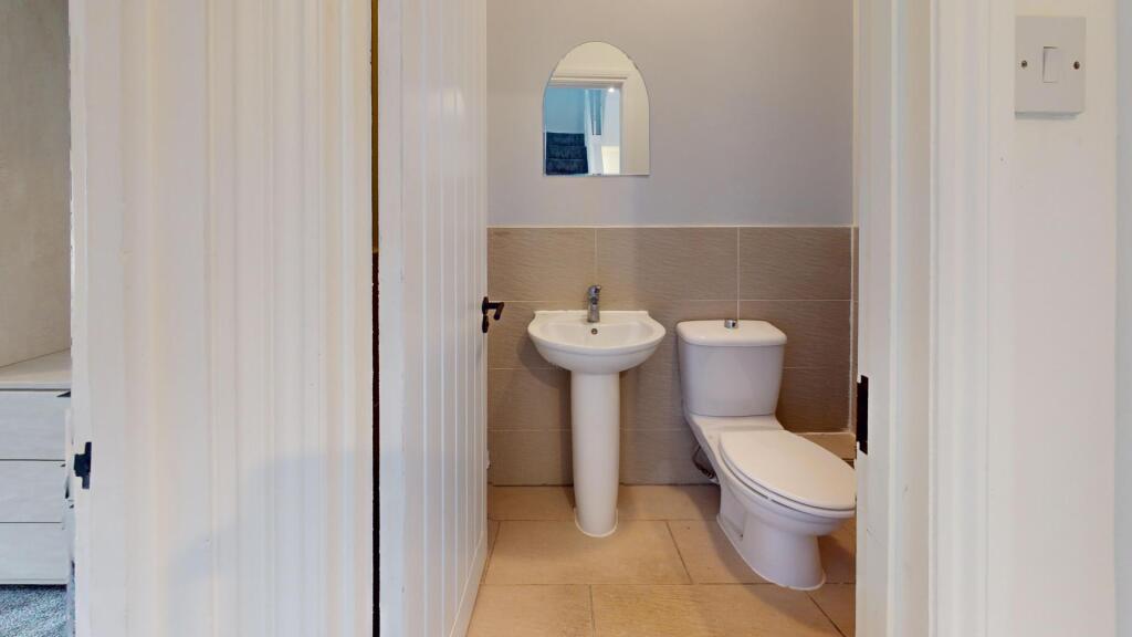 Additional image 28 of Newbridge Road, Bath