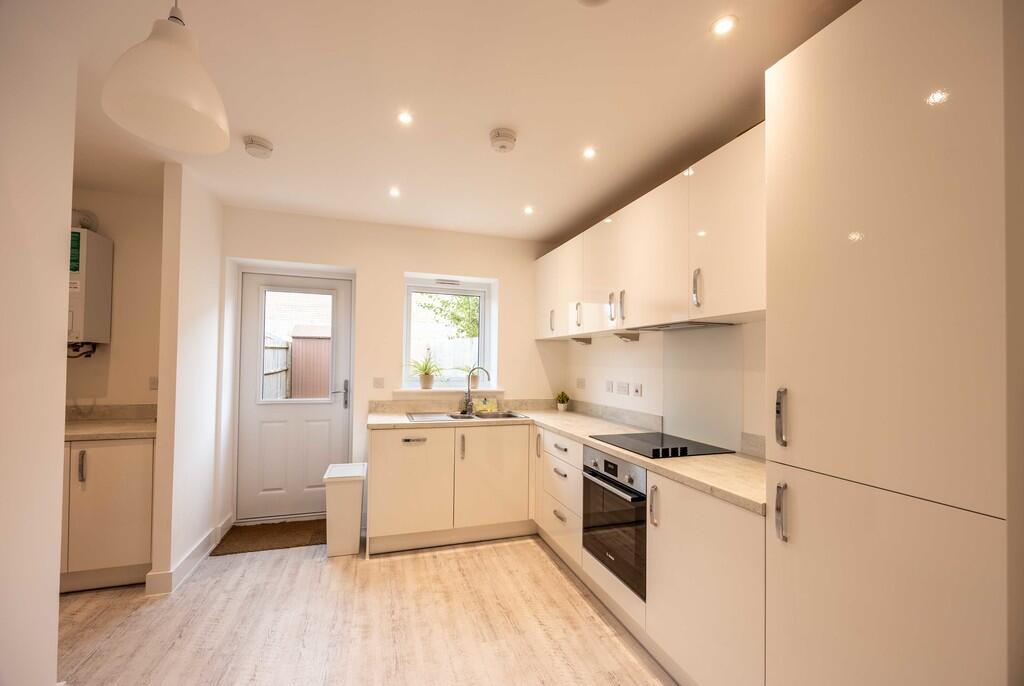 Additional image 7 of Whitaker Road, Combe Down