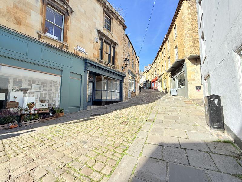 Additional image 9 of Paul Street, Frome