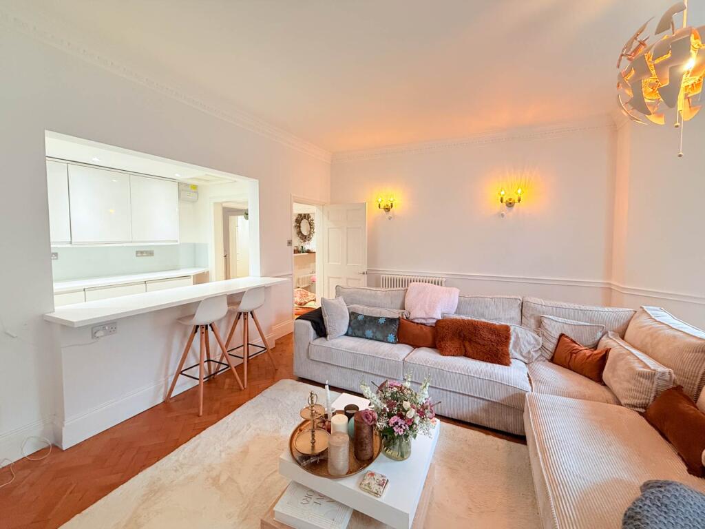 Additional image 8 of Sion Hill Place, Bath